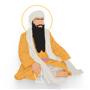 Sikhism Quizzes